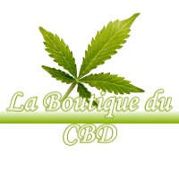 LA BOUTIQUE DU CBD ARLES 