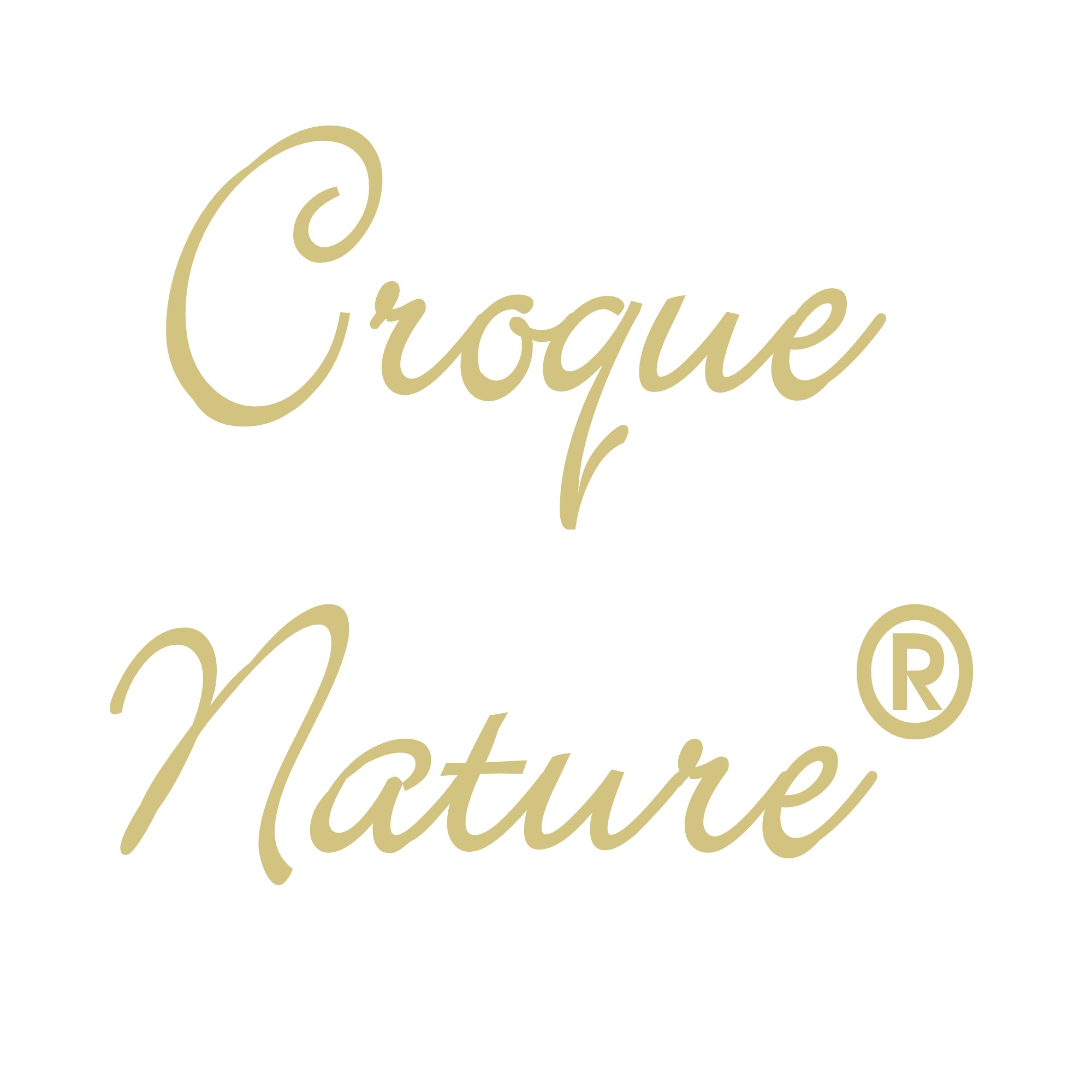 CROQUE NATURE® ARLES